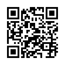 QR Code for 14k2JWw44Ja6DSMWTsqG3eiMDk893RZWSp