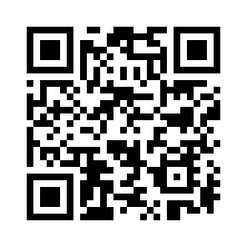 QR Code for 14k2JnDjHdmXmiYjDtnMSrbHsMAevkYunY