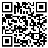 QR Code for 14k2KXoLdp9DaBQiHywznGYi3PT9agJJGP