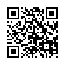 QR Code for 14k2KyGDtox8T9bYxuhN5QvPYDX5ViGFo7