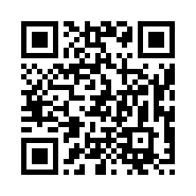 QR Code for 14k2LN75X2gj5yfMAqCkrYKXVu1UTSTAjo
