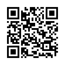 QR Code for 14k2RGCpYfH6qX6s8HWb9LyFdzPkpsK7b2
