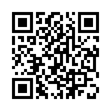 QR Code for 14k2V5QiVUBP1e6L9bdVQqFXE4fExt7T6g