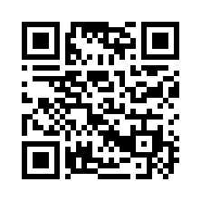 QR Code for 14k2VDWFozzZFyoFAtqXPrrkHD7jG3nV76