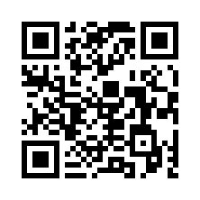 QR Code for 14k2VZd3jB8H1f2duwCJr5myLakUQTpDEM
