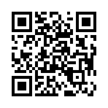 QR Code for 14k2XZzXDCkNpd4mv2TjBe2yu2jbxjdvUk