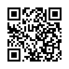QR Code for 14k2aaD83rpVB7AVHo9vgmbsiBoHSqJKRW