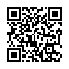 QR Code for 14k2auR1QJvPLf3Cfx7iR3DDWGu36ycZWB