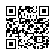 QR Code for 14k2bt4LDchFjRMPQyvF41FeYoRyXKbk8Y