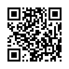 QR Code for 14k2dCYZkVBcmkerN4tZD5Wown5LXFSKG6