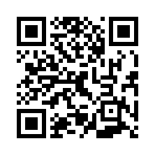 QR Code for 14k2dR8ajrcHS5uYipYJMMNJg86Kx5KcTB