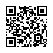 QR Code for 14k2fABCY2vpuR98irF1pMZnk9Bnnh3Mq8