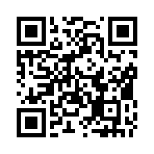 QR Code for 14k2fKXaqbuSvkt973K3QaTP1nfgCWGFQP