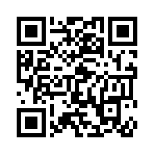 QR Code for 14k2j1ZBTjCJ3PvhP9sASVeRtSobEJbHDw