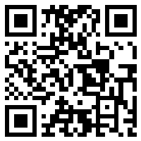 QR Code for 14k2jS8nz3BcidMW7uZJbqH8aW7Msaep2V