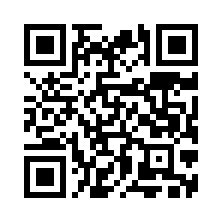 QR Code for 14k2rjv2cWHrsQsqpRfoX6VTEDApwWRVUj