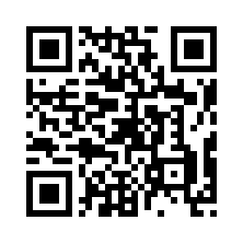 QR Code for 14k2ysfxLhfhpTDSMsdqnFHFH5HSSdURFD