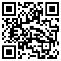 QR Code for 14k2z5hAXMqKdhEAdbWEM1fudWKVteg1Sd