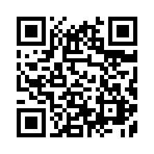 QR Code for 14k314KHiST8yVwpXWMnfhUcYWZTLmPuNF