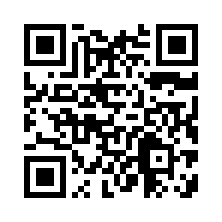 QR Code for 14k31Hu4XG3mschJigMR1xUrvCDtLC3egd