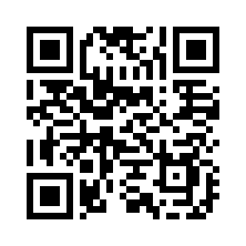 QR Code for 14k339eBrFJQ5stvXGCLEmGrJNi7JM3s8m