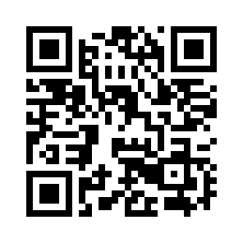 QR Code for 14k33B8RAtd4HCwiDsVGSzXoyHBjX1dSjU