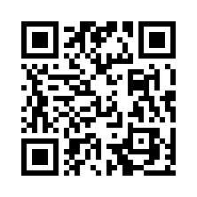 QR Code for 14k34pp2UtM1jPajd7sfti9sHDyE8F77B6
