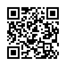 QR Code for 14k37gSWHFg5mzTYtjaKGYJiVA14SP2sMs