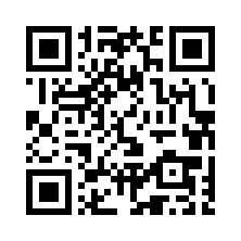QR Code for 14k38YZ21VNap1ZtecjvkJ1FdXNAmbdTSB
