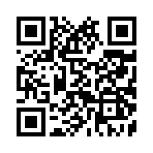 QR Code for 14k3A2EMpn3Ava3VTUWCyAyosrq4rgoP44