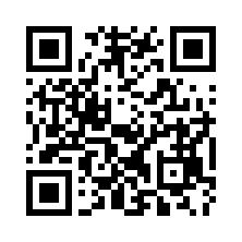 QR Code for 14k3CSxpjAZZkzSayuAtpdvXoFrSUzdKXc