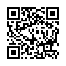 QR Code for 14k3DbFr5Y8ojcBPSVee6UtFZC4HgUhabH