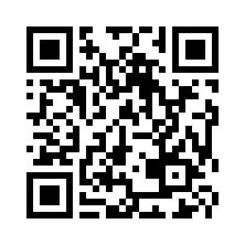 QR Code for 14k3E35oiWpvQ2ofUqCFdTJGm9DFQLfpRf