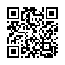 QR Code for 14k3EAcVUkCJzv1r5miLSmTLcDVe7apycG