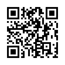 QR Code for 14k3FrngMfcPvnqNS8CqfVNb3dwUWNnn8T