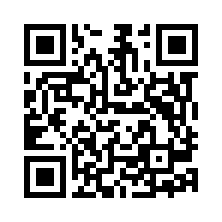 QR Code for 14k3GFU3ecUqR7ydn7mLjB7bYcrpi9MKDz