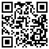 QR Code for 14k3GzCCBqmo55eo8u2VRZfAWTFPjEU9Jr