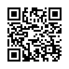 QR Code for 14k3HB7rr4vLA3YPwRBqLnSBPrFaaSu2Z3
