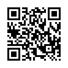 QR Code for 14k3KDhgULb8NrdSPYTSdaZSyi59ax3KGa