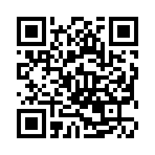 QR Code for 14k3LHbxNrvSyozHuvSTpMputTzfuRVL6f