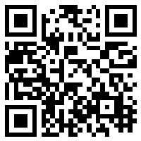 QR Code for 14k3LZWwJ8vzzYBKbn8XfE16ebQb8FtXJr