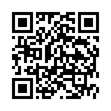 QR Code for 14k3Wmjdgdujn6bCbcUF5UeTiFotes2ATZ
