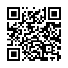 QR Code for 14k3ZBXprAW12tWy6coGz46LPFCLDryrjR