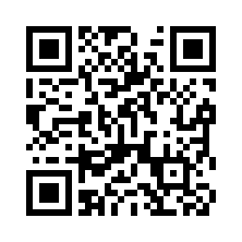 QR Code for 14k3bh4oLpU84Aagkt8f4eRY59sr87osVb