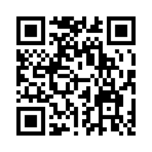 QR Code for 14k3cJ2pzM2SDpVb7LxndWrQsHFjarwt59