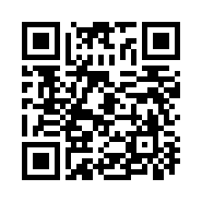 QR Code for 14k3gzbfP5xYYiL9witfe8iAD6Mm93ra5L