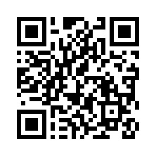 QR Code for 14k3jG5gVMHMvRQUeEmN9DsaNN79onfDN3