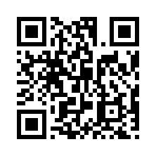 QR Code for 14k3oR5wGMaZqnHAUTCbXfddLMtNU4YcLb