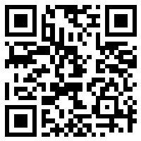 QR Code for 14k3sjHpKxycc18dHb9PTnNGtwAW2vsAMD