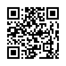 QR Code for 14k3sn6NYYUHMm5eEBGPt5wzL1erBSSPya